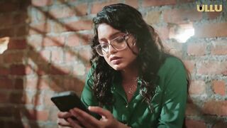 Dil To Bachcha Hai 2024 Ullu