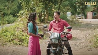 Dil To Bachcha Hai 2024 Ullu