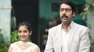 Chiraiya S01E01 Full & Uncut