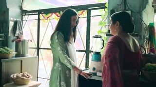 Chiraiya S01E01 Full & Uncut