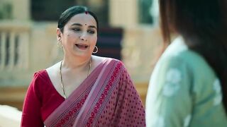 Chiraiya S01E01 Full & Uncut