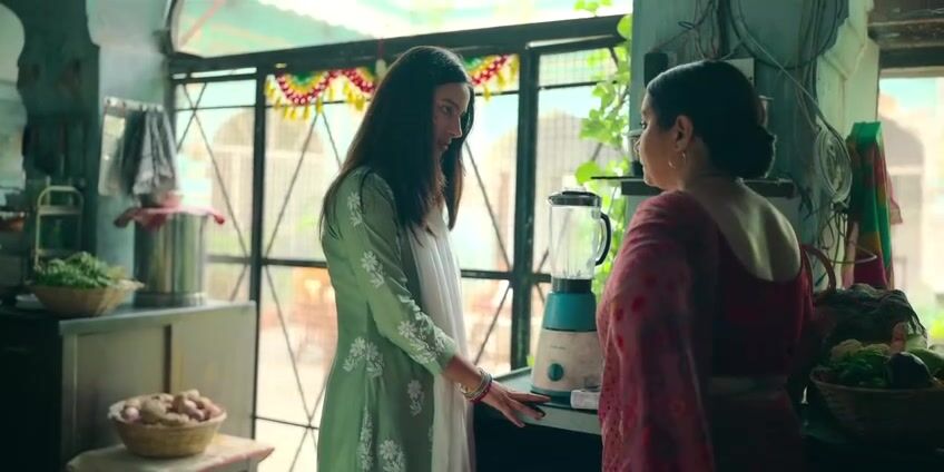 Chiraiya S01E01 Full & Uncut