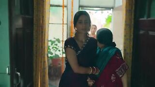 Chiraiya S01E02 Full & Uncut