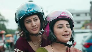 Chiraiya S01E02 Full & Uncut