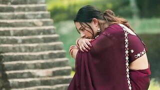 Chiraiya S01E02 Full & Uncut