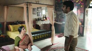 Chiraiya S01E03 Full & Uncut