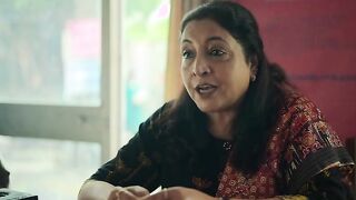 Chiraiya S01E03 Full & Uncut