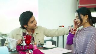 Chiraiya S01E03 Full & Uncut