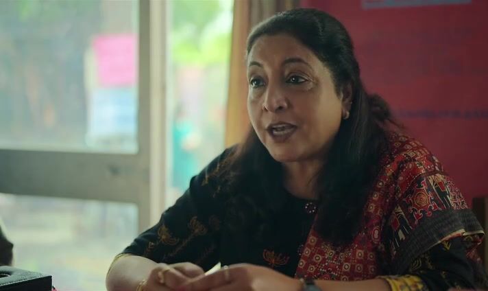 Chiraiya S01E03 Full & Uncut