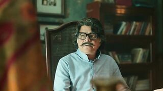 Chiraiya S01E05 Full & Uncut