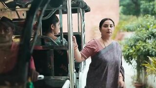 Chiraiya S01E05 Full & Uncut