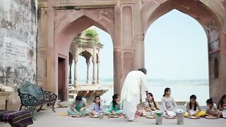 Chiraiya S01E05 Full & Uncut