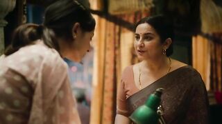 Chiraiya S01E05 Full & Uncut