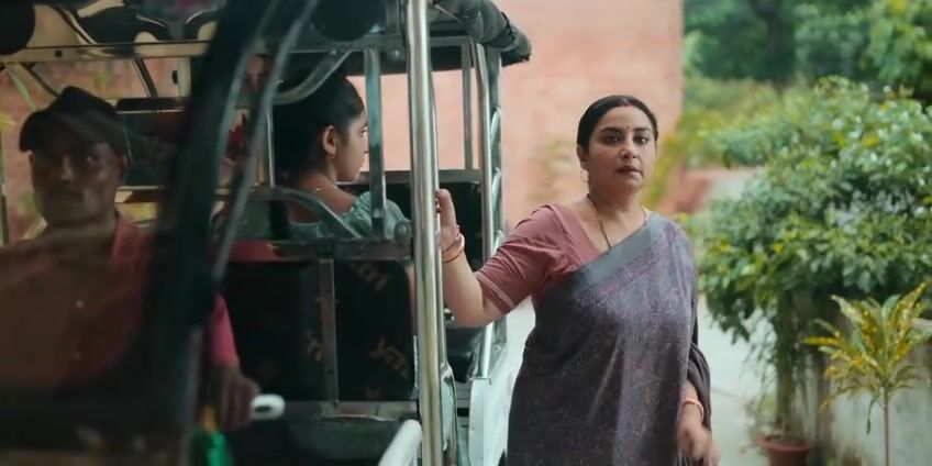 Chiraiya S01E05 Full & Uncut