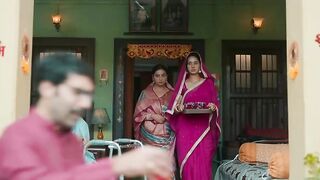 Chiraiya S01E06 Full & Uncut