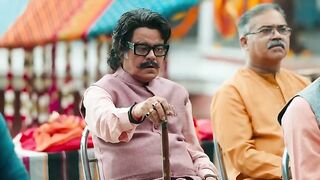 Chiraiya S01E06 Full & Uncut