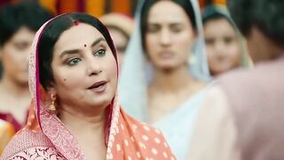 Chiraiya S01E06 Full & Uncut