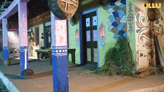 Palang Tod - Gaon Ki Garmi - Full & Uncut