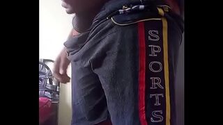 Indian best strip tease