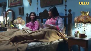 Pyaas (Charmsukh) 2020 Full Uncut FilmyFantasy