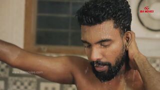 ????????✨.S01????EP01????