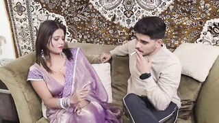 Indian Desi Two Friend Having Hardcore With One Male Hardcore Fucking By Him