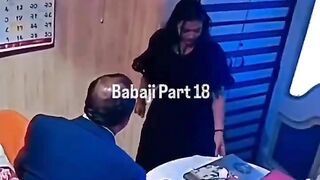 Ashok Kharat Rape Scandal Uncut Sex Videos - Full Collection Leaked 2