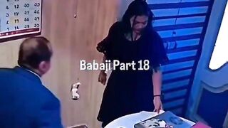 Ashok Kharat Rape Scandal Uncut Sex Videos - Full Collection Leaked 2