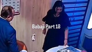 Ashok Kharat Rape Scandal Uncut Sex Videos - Full Collection Leaked 2