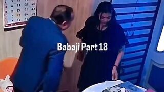 Ashok Kharat Rape Scandal Uncut Sex Videos - Full Collection Leaked 2