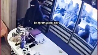 Nashik Godman Ashok Kharat Viral Sex Tapes - With Muslim Woman in Burkha