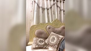 Indian Couple Chubby Cute Girl Fucks Hard