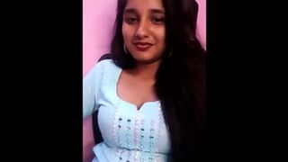 Hot Porn Videos In India | Mms | Viral Mms |new Mms | Tango