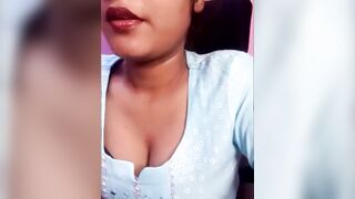 Hot Porn Videos In India | Mms | Viral Mms |new Mms | Tango