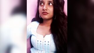 Hot Porn Videos In India | Mms | Viral Mms |new Mms | Tango