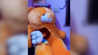 Hot Porn Videos In India | Mms | Viral Mms |new Mms | Tango