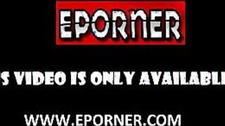 Extra Class Chal Rahi Hai Didi Ke Liye