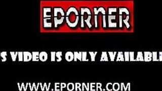 Extra Class Chal Rahi Hai Didi Ke Liye