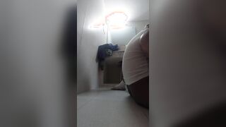 Beautiful Bengali Horny Girl Giving Blowjob & Hardcore Fucking