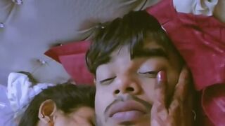 Indian Gf Sex In Oyo