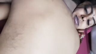 Indian Gf Sex In Oyo