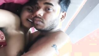 Indian Gf Sex In Oyo
