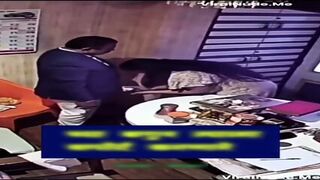 829-Viral Astrologer Fucking Multiple Womens Old New 8