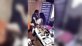 829-Viral Astrologer Fucking Multiple Womens Old New 8