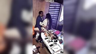 829-Viral Astrologer Fucking Multiple Womens Old New 8