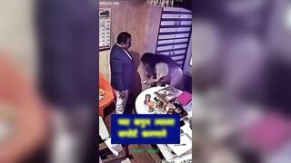 829-Viral Astrologer Fucking Multiple Womens Old New 8