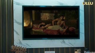 Ek Deewana Tha Episode 4 To 6 Hot Webseries