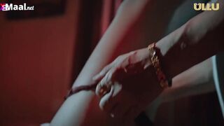 Uncle Ne Sexy Doctor Ki Gand Mara. Sexy Doctor Ke Sath Ki Jabardast Chudai. Ullu Indian Web Series. Nurse Episode 2.