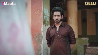 Uncle Ne Sexy Doctor Ki Gand Mara. Sexy Doctor Ke Sath Ki Jabardast Chudai. Ullu Indian Web Series. Nurse Episode 2.