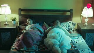 Ek Sasur Ne Apni Bahu Ko Choda Part 2